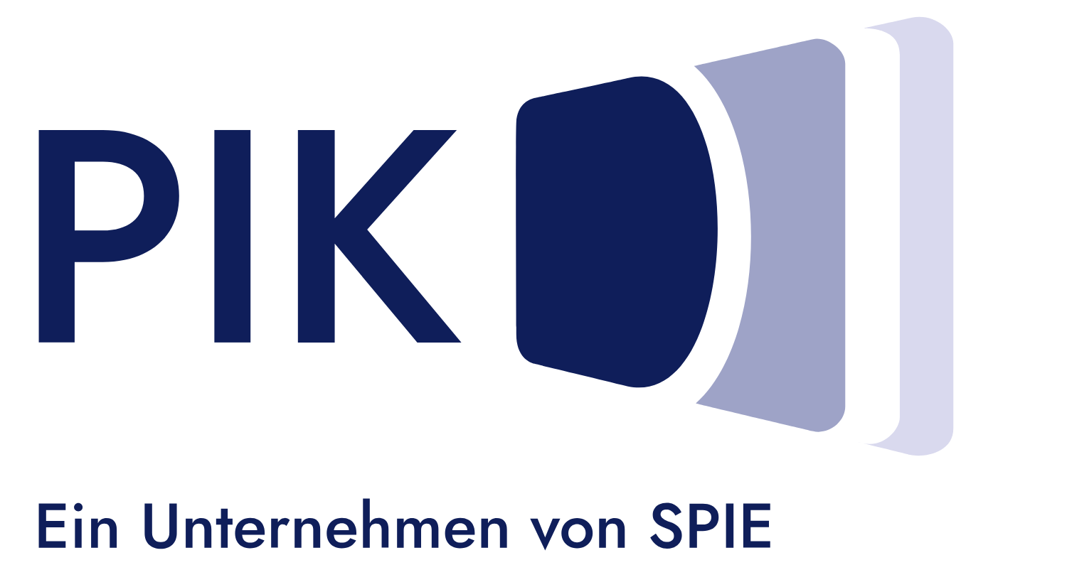PIK GmbH