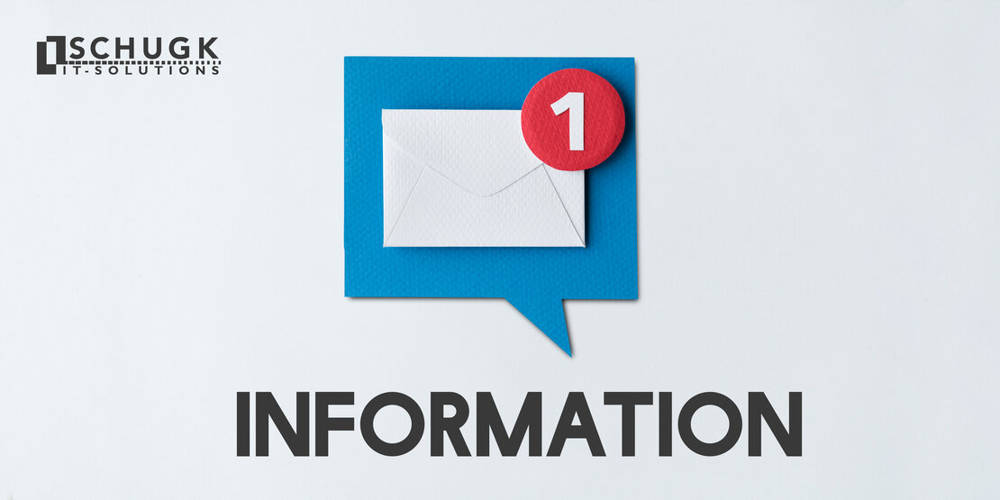 Sicherheitshinweis Sicherheitshinweis